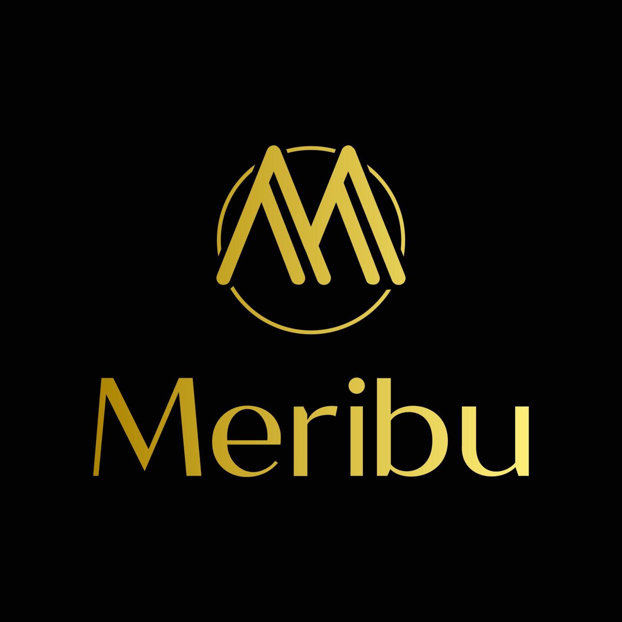 Meribu H1 Wohnung Fuer Monteure Und Arbeiter Gelsenkirchen Eksteriør billede